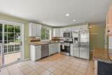 55 Steeple Chase Cir - Photo 7