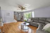 55 Steeple Chase Cir - Photo 8