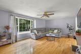 55 Steeple Chase Cir - Photo 9