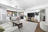 147 Kelton St - Photo 1