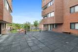 147 Kelton St - Photo 10
