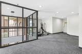 147 Kelton St - Photo 12
