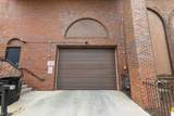 147 Kelton St - Photo 13