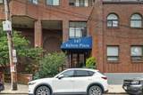 147 Kelton St - Photo 14