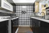 147 Kelton St - Photo 2