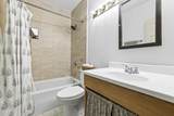 147 Kelton St - Photo 4
