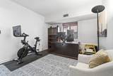 147 Kelton St - Photo 5