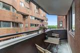 147 Kelton St - Photo 7