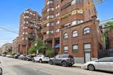 147 Kelton St - Photo 8
