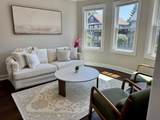 33 Farquhar St - Photo 1