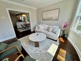 33 Farquhar St - Photo 2