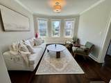 33 Farquhar St - Photo 4
