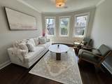 33 Farquhar St - Photo 5