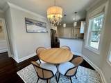 33 Farquhar St - Photo 7