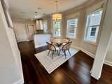 33 Farquhar St - Photo 8