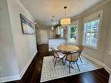 33 Farquhar St - Photo 9