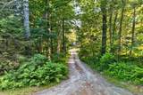 0 Judy Farm Road - Photo 2