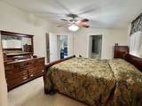 34 Constitution Way - Photo 21