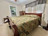 34 Constitution Way - Photo 22