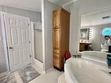 34 Constitution Way - Photo 24