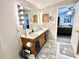 34 Constitution Way - Photo 25