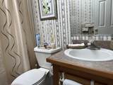 34 Constitution Way - Photo 27