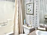 34 Constitution Way - Photo 28