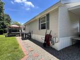 34 Constitution Way - Photo 29