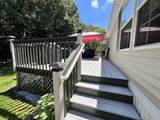 34 Constitution Way - Photo 30