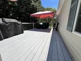 34 Constitution Way - Photo 31