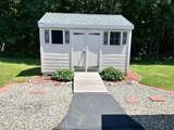 34 Constitution Way - Photo 32