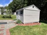 34 Constitution Way - Photo 33