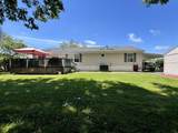 34 Constitution Way - Photo 34