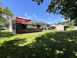 34 Constitution Way - Photo 35