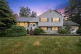 20 Brooks Road - Photo 1