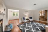 20 Brooks Road - Photo 10
