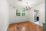 20 Brooks Road - Photo 11