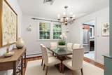 20 Brooks Road - Photo 12