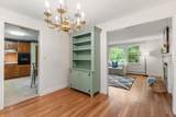 20 Brooks Road - Photo 13