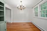 20 Brooks Road - Photo 14
