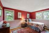 20 Brooks Road - Photo 15