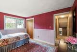 20 Brooks Road - Photo 16