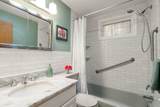 20 Brooks Road - Photo 17