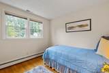 20 Brooks Road - Photo 18