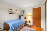 20 Brooks Road - Photo 19