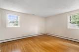 20 Brooks Road - Photo 20