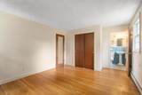 20 Brooks Road - Photo 21