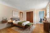 20 Brooks Road - Photo 22