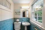 20 Brooks Road - Photo 23