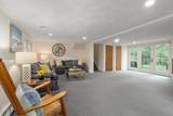 20 Brooks Road - Photo 24
